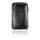 f8z460 nbsp belkin product features grip