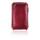 f8z460-red nbsp belkin product features grip