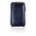 f8z460-dkb nbsp belkin product features grip