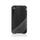 f8z497-051 nbsp belkin white product features
