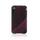 f8z497-035 nbsp belkin pink product features
