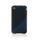 f8z497-bkb nbsp blue belkin product features
