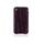 f8z495-035 nbsp product pink belkin grip