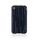 f8z495-bkb nbsp belkin blue product features