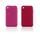f8z472-045-2 nbsp belkin product vector grip