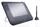 dtz-1200w nbsp windows display wacom features