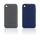 f8z472-046-2 nbsp product belkin blue features