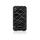 f8z474-bkc nbsp product white belkin grip