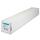 q1405a nbsp paper coated product type