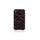 f8z474-bkp nbsp pink belkin product features