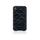 f8z474-bkb nbsp belkin product blue features