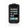 f8z467 nbsp leather product belkin sleeve
