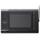 ptk-440/k0-c nbsp tablet product supported wacom