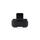 f8z464 nbsp iphone belkin holster product