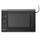 ptk-640/k0-c nbsp windows features product supported