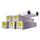 q1427a nbsp printer series photo paper