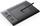 ptk-840/k0-c nbsp intuos4 tablet features wacom