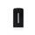 f8z466 nbsp belkin product features pull