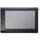 ptk-1240/k0-c nbsp tablet windows intuos4 supported