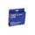 c13s015054 nbsp black ribbon product epson