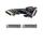 f1d108-cbl nbsp cable pro2 belkin features
