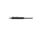 zp-501e-00db nbsp grip product wacom type