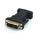 f2e4162au nbsp belkin adapter product digital