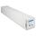 c6029c nbsp designjet series paper printer