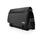 f8n178 nbsp belkin messenger product case