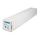 q6579a nbsp paper photo product type