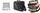 f8n177 nbsp product case belkin features