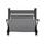 q6663a designjet nbsp printer series photo