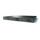 ds-c9124ap-k9 nbsp cisco ports 9124 fabric