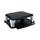 pa235u monitor tray docking stand product