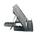 pa247u nbsp stand notebook tablet targus