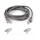a3l791b03m-s nbsp cable product belkin grey