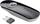 amp18us nbsp wireless targus product presenter