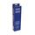c13s015077 nbsp ribbon colour characters cartridge