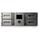 aj038a nbsp product tape features capacity