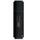 dt5000/8gb nbsp dt5000 product drive encryption