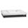 cb525a nbsp printer stand p4510 p4010