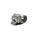 lmpe191 vplex7 ex70 replacement lamp projector