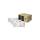 c5071a nbsp magenta product other pack