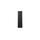 af022a nbsp product rack 10622 shock
