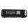 laser display radio player mp3-mf611bs2g