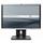 vu893aa nbsp type port la22f ratio