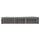 aw567a nbsp array iscsi storageworks features