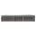 ap845a nbsp product support array features