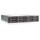 ap846a nbsp product features array support