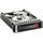 ap859a nbsp hard drive product 450gb